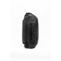 Peak Design Travel Duffel 65L Bag - Black